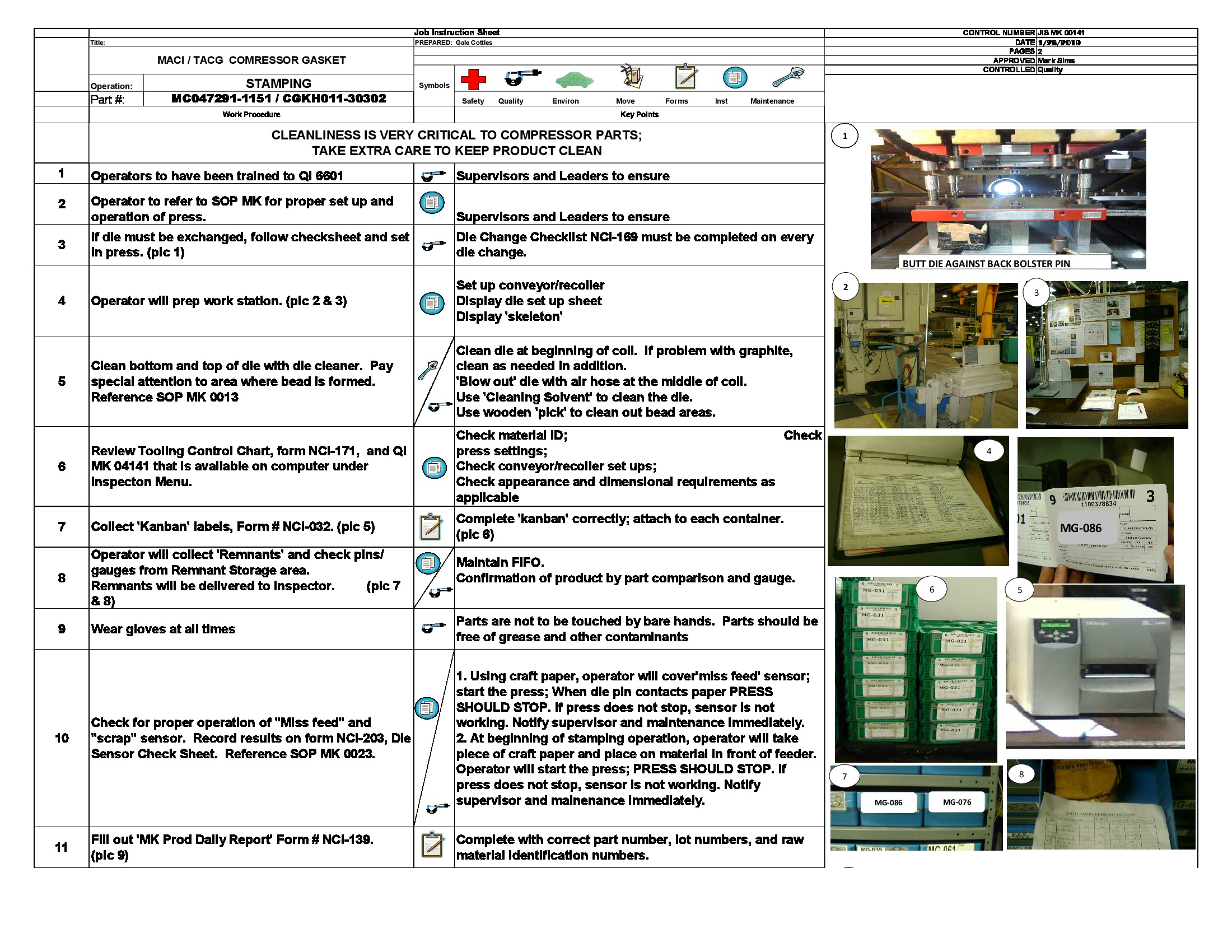 /docs/files/JIS MK 00141 MACI -1151, CGKH011-30302 (MG-086, MG-076)(1548702080)[0].jpg